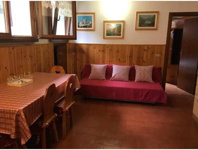 Anteprima foto 7 - Affitto Appartamento Vacanze da Privato a Pinzolo (Trento)