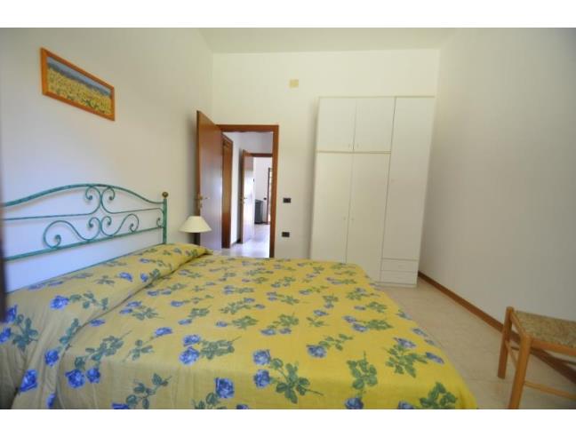 Anteprima foto 2 - Affitto Appartamento Vacanze da Privato a Piombino - Baratti