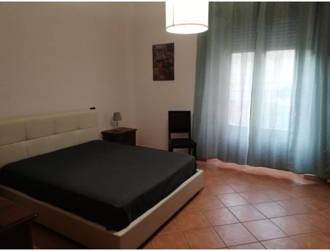 Anteprima foto 2 - Affitto Appartamento Vacanze da Privato a Piombino (Livorno)