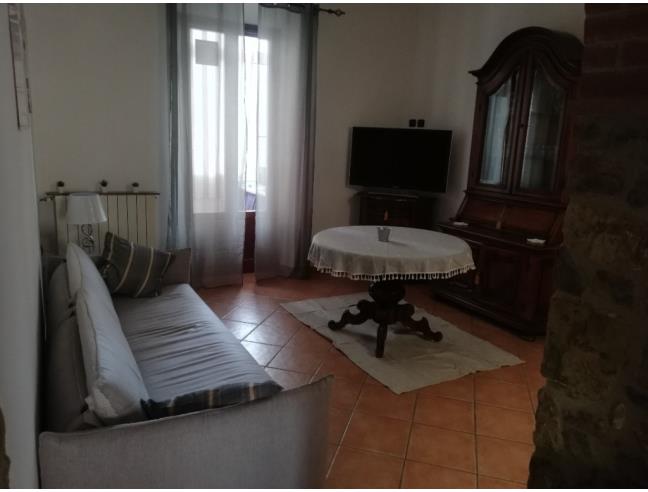 Anteprima foto 4 - Affitto Appartamento Vacanze da Privato a Piombino (Livorno)