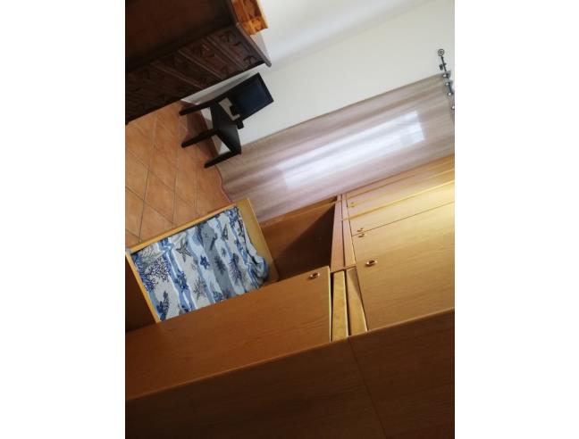 Anteprima foto 5 - Affitto Appartamento Vacanze da Privato a Piombino (Livorno)