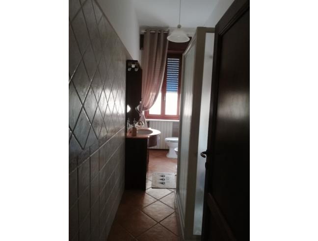 Anteprima foto 7 - Affitto Appartamento Vacanze da Privato a Piombino (Livorno)
