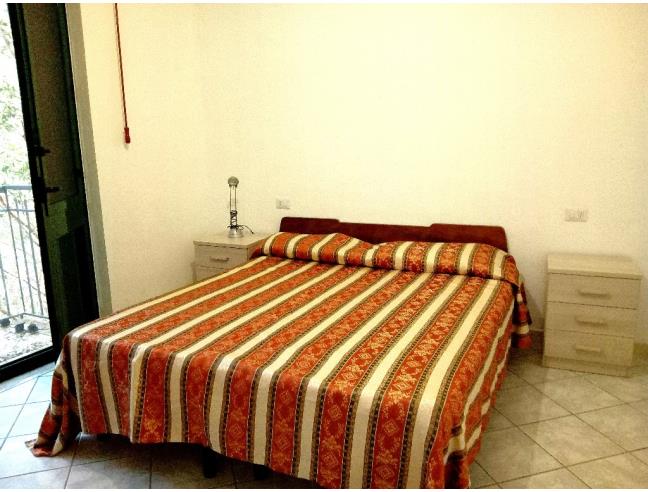 Anteprima foto 6 - Affitto Appartamento Vacanze da Privato a Pisciotta - Caprioli