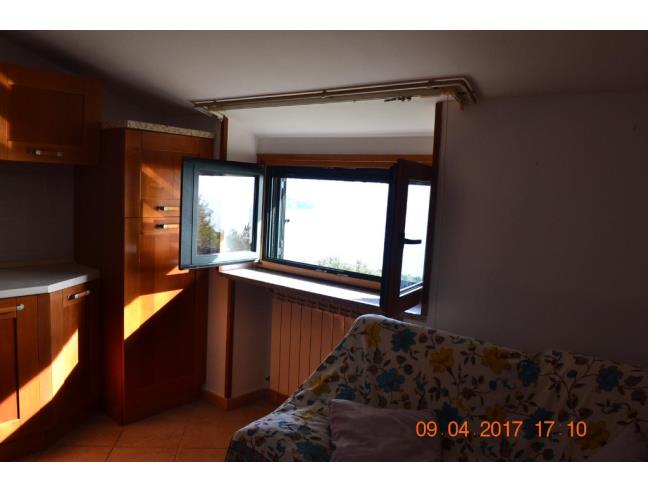 Anteprima foto 4 - Affitto Appartamento Vacanze da Privato a Pisciotta (Salerno)