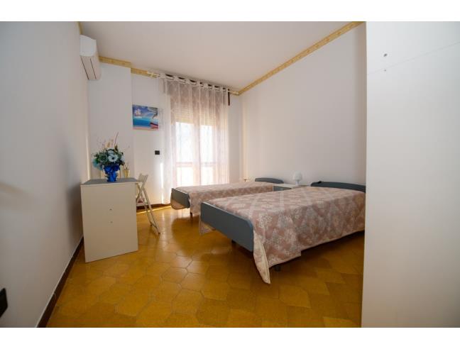 Anteprima foto 1 - Affitto Appartamento Vacanze da Privato a Pizzo (Vibo Valentia)