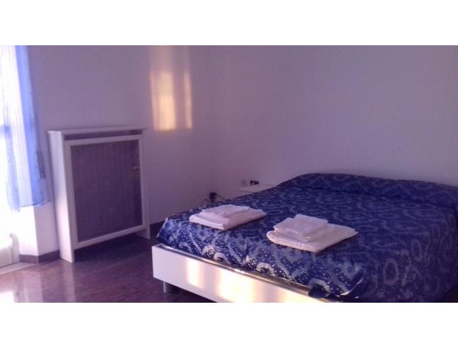 Anteprima foto 2 - Affitto Appartamento Vacanze da Privato a Pizzo (Vibo Valentia)