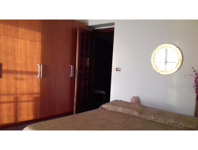 Anteprima foto 3 - Affitto Appartamento Vacanze da Privato a Pizzo (Vibo Valentia)
