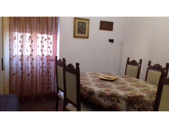 Anteprima foto 4 - Affitto Appartamento Vacanze da Privato a Pizzo (Vibo Valentia)