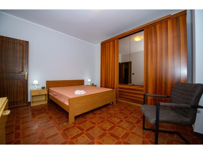 Anteprima foto 6 - Affitto Appartamento Vacanze da Privato a Pizzo (Vibo Valentia)