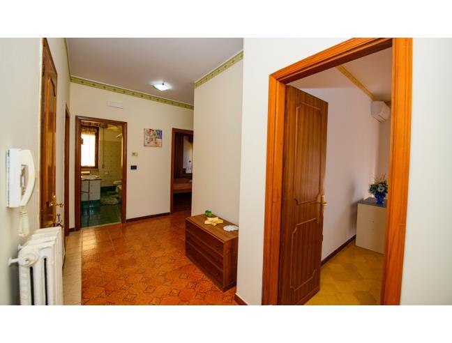 Anteprima foto 8 - Affitto Appartamento Vacanze da Privato a Pizzo (Vibo Valentia)