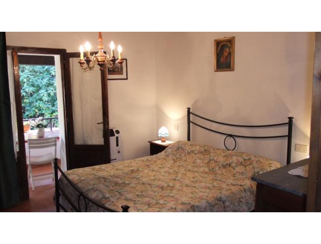 Anteprima foto 4 - Affitto Appartamento Vacanze da Privato a Poggibonsi (Siena)