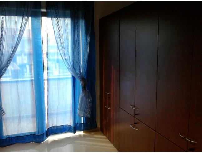 Anteprima foto 4 - Affitto Appartamento Vacanze da Privato a Policoro (Matera)