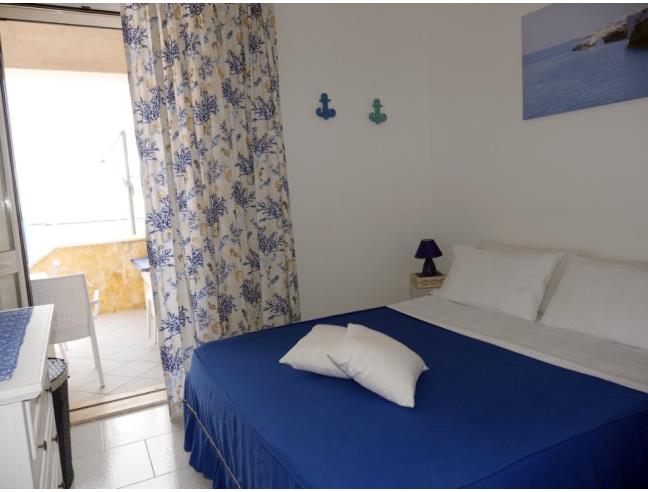 Anteprima foto 2 - Affitto Appartamento Vacanze da Privato a Polignano a Mare (Bari)