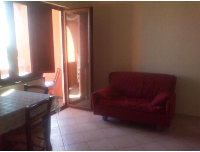 Anteprima foto 3 - Affitto Appartamento Vacanze da Privato a Pollica - Acciaroli