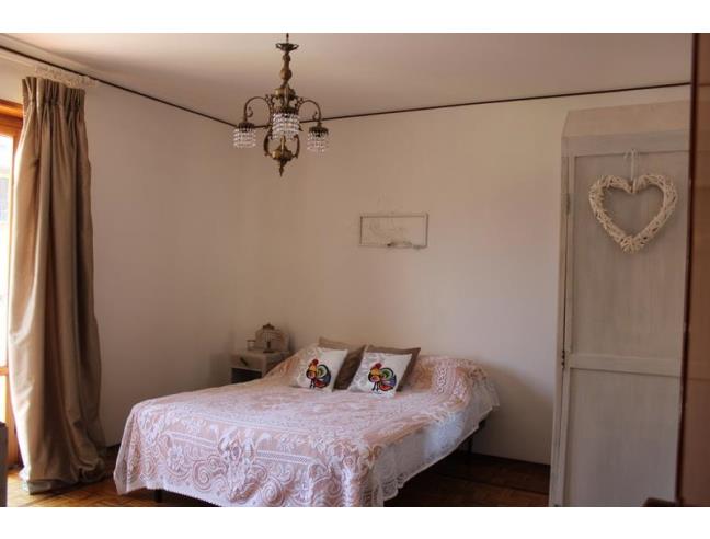 Anteprima foto 2 - Affitto Appartamento Vacanze da Privato a Pomaretto (Torino)