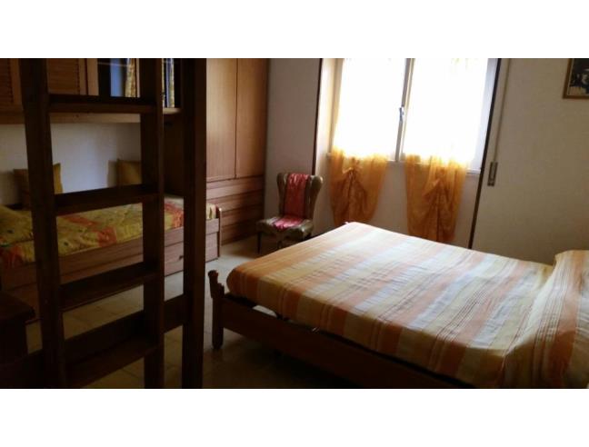 Anteprima foto 1 - Affitto Appartamento Vacanze da Privato a Pomezia - Torvaianica