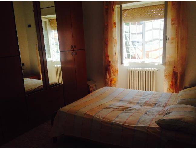 Anteprima foto 2 - Affitto Appartamento Vacanze da Privato a Pomezia - Torvaianica
