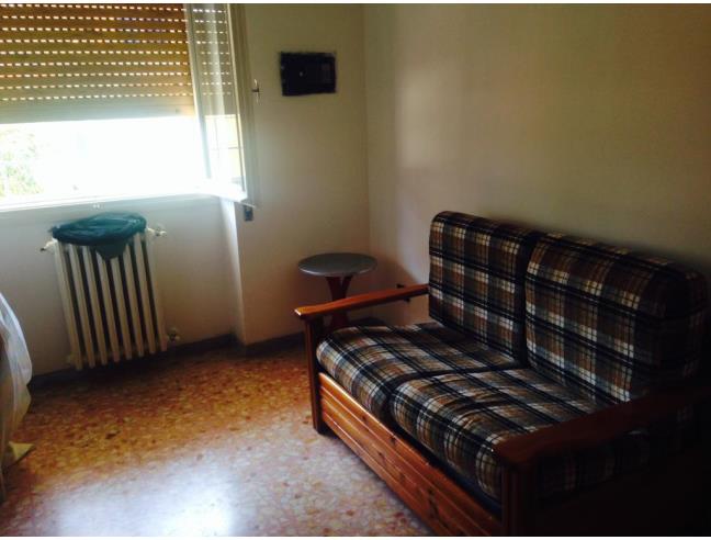 Anteprima foto 4 - Affitto Appartamento Vacanze da Privato a Pomezia - Torvaianica