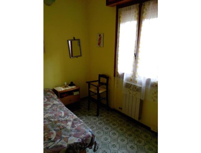 Anteprima foto 5 - Affitto Appartamento Vacanze da Privato a Pomezia - Torvaianica