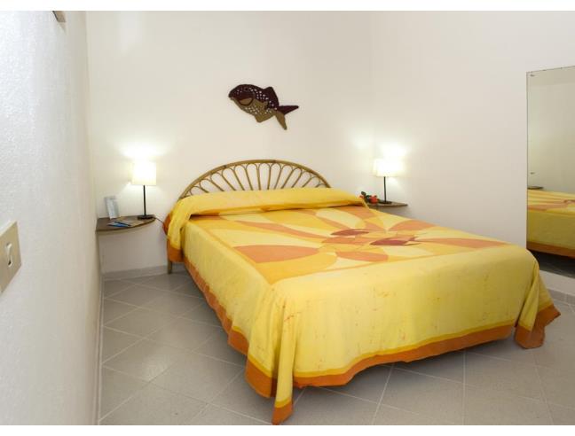 Anteprima foto 3 - Affitto Appartamento Vacanze da Privato a Ponza (Latina)