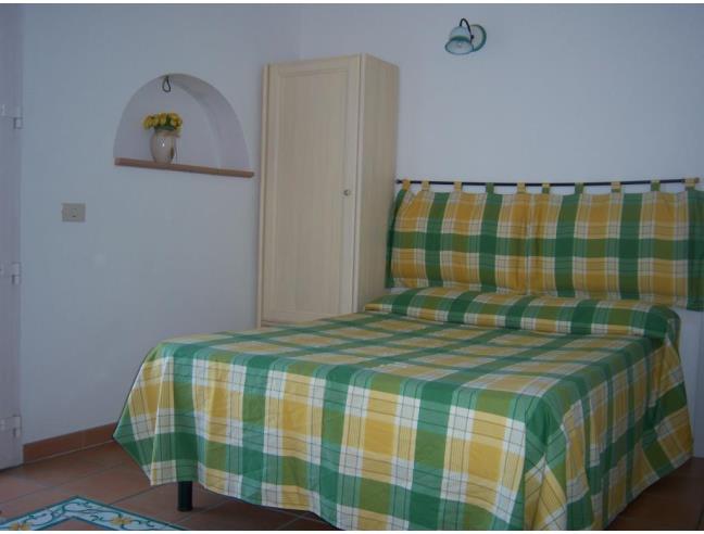 Anteprima foto 2 - Affitto Appartamento Vacanze da Privato a Ponza - Le Forna