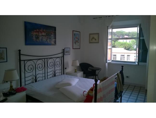 Anteprima foto 4 - Affitto Appartamento Vacanze da Privato a Porto Azzurro (Livorno)