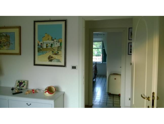 Anteprima foto 5 - Affitto Appartamento Vacanze da Privato a Porto Azzurro (Livorno)