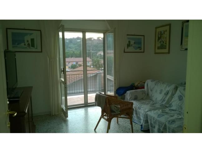 Anteprima foto 8 - Affitto Appartamento Vacanze da Privato a Porto Azzurro (Livorno)