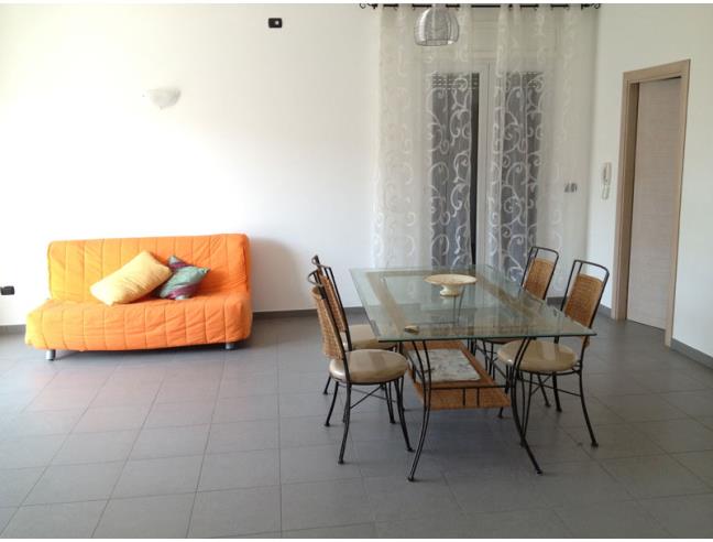 Anteprima foto 2 - Affitto Appartamento Vacanze da Privato a Porto Cesareo (Lecce)