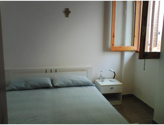 Anteprima foto 3 - Affitto Appartamento Vacanze da Privato a Porto Cesareo (Lecce)