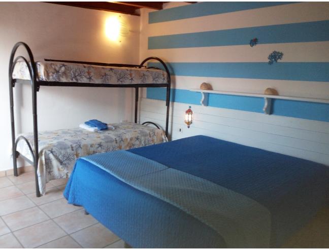 Anteprima foto 3 - Affitto Appartamento Vacanze da Privato a Porto Cesareo (Lecce)