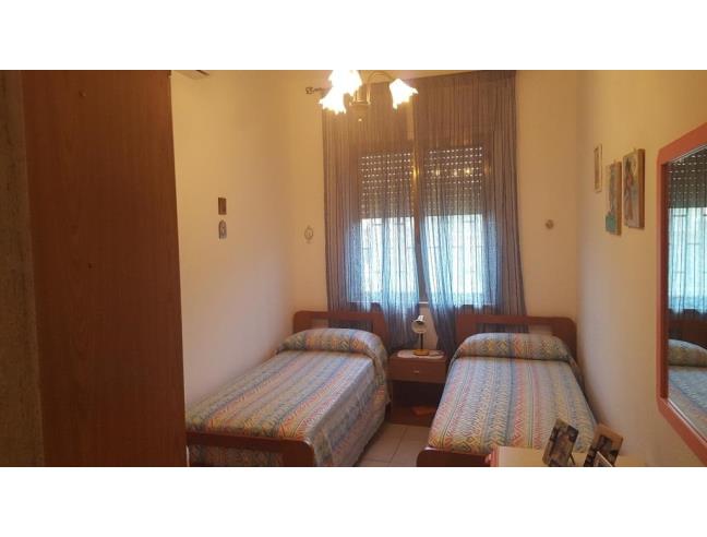 Anteprima foto 4 - Affitto Appartamento Vacanze da Privato a Porto Cesareo (Lecce)