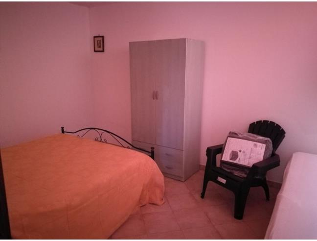 Anteprima foto 5 - Affitto Appartamento Vacanze da Privato a Porto Cesareo (Lecce)