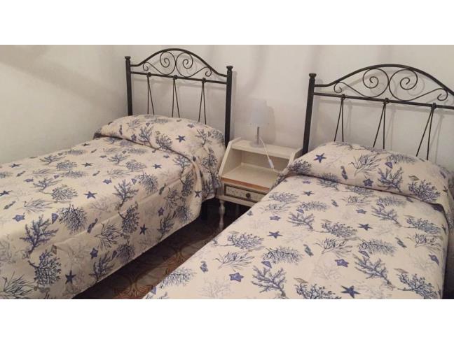 Anteprima foto 5 - Affitto Appartamento Vacanze da Privato a Porto Cesareo (Lecce)