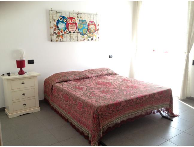 Anteprima foto 6 - Affitto Appartamento Vacanze da Privato a Porto Cesareo (Lecce)