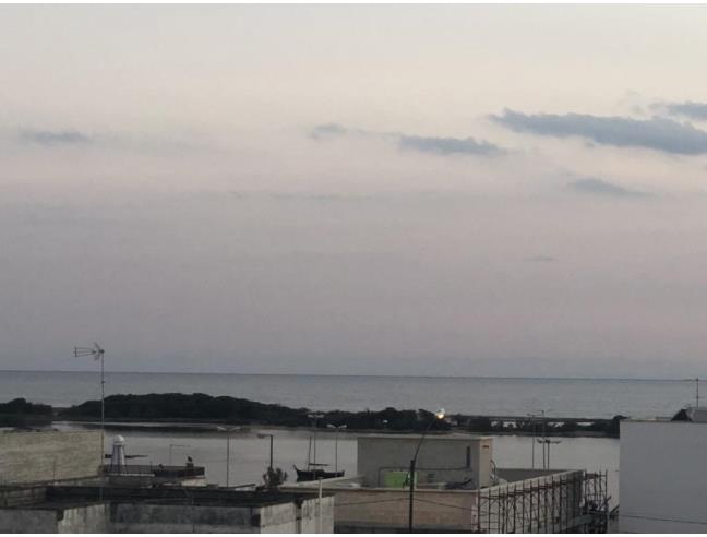 Anteprima foto 7 - Affitto Appartamento Vacanze da Privato a Porto Cesareo (Lecce)