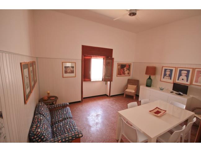 Anteprima foto 7 - Affitto Appartamento Vacanze da Privato a Porto Cesareo (Lecce)