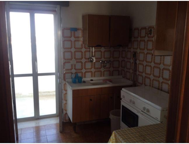 Anteprima foto 8 - Affitto Appartamento Vacanze da Privato a Porto Cesareo (Lecce)