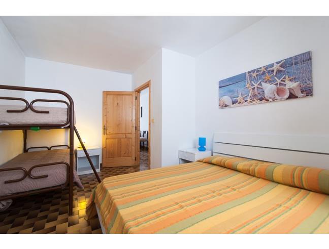Anteprima foto 2 - Affitto Appartamento Vacanze da Privato a Porto Cesareo - Torre Lapillo