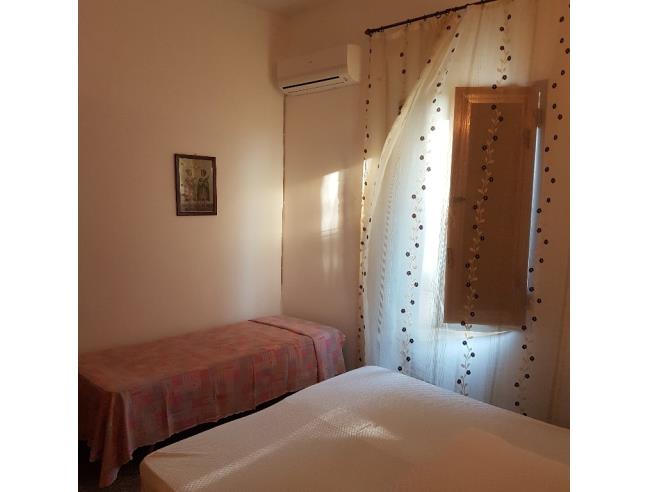 Anteprima foto 2 - Affitto Appartamento Vacanze da Privato a Porto Cesareo - Torre Lapillo