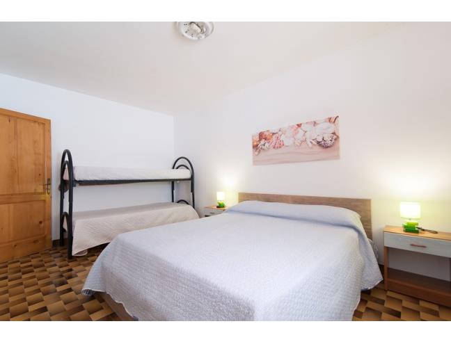 Anteprima foto 3 - Affitto Appartamento Vacanze da Privato a Porto Cesareo - Torre Lapillo