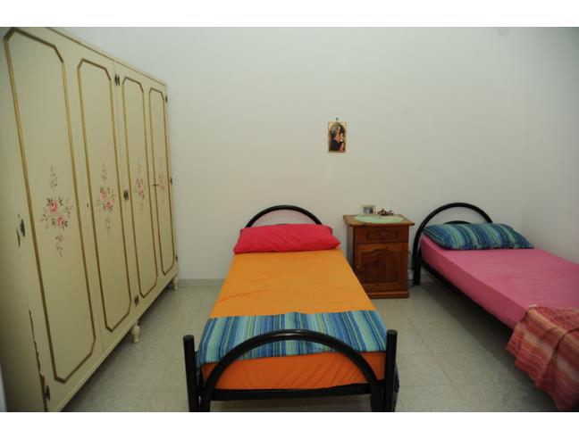 Anteprima foto 5 - Affitto Appartamento Vacanze da Privato a Porto Cesareo - Torre Lapillo