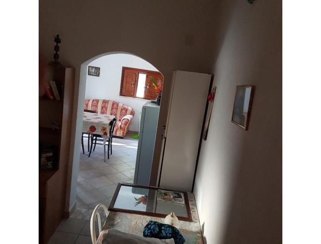 Anteprima foto 5 - Affitto Appartamento Vacanze da Privato a Porto Cesareo - Torre Lapillo