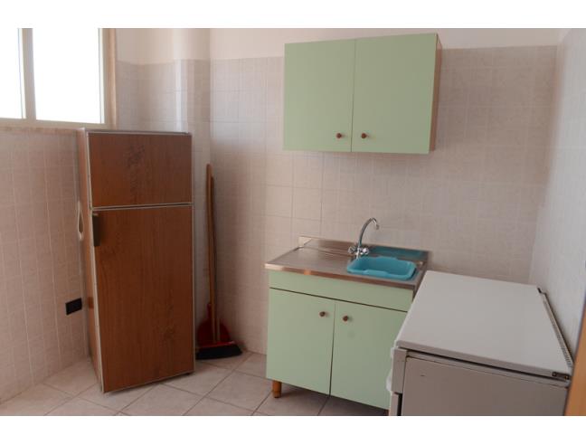 Anteprima foto 6 - Affitto Appartamento Vacanze da Privato a Porto Cesareo - Torre Lapillo