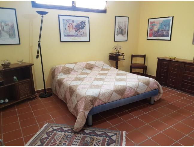 Anteprima foto 3 - Affitto Appartamento Vacanze da Privato a Porto Empedocle - Punta Piccola