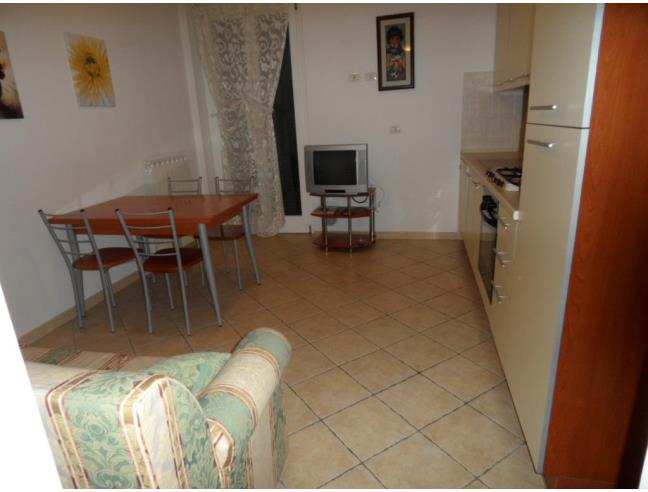 Anteprima foto 1 - Affitto Appartamento Vacanze da Privato a Porto Recanati (Macerata)
