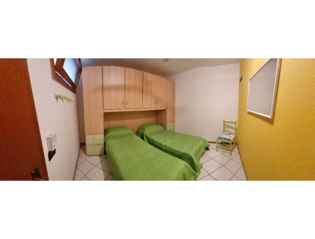 Anteprima foto 4 - Affitto Appartamento Vacanze da Privato a Porto Recanati (Macerata)