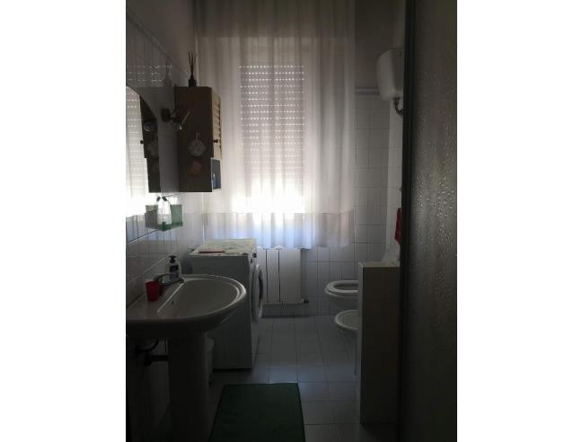 Anteprima foto 4 - Affitto Appartamento Vacanze da Privato a Porto Recanati (Macerata)