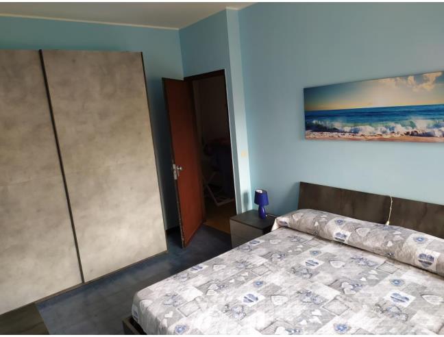 Anteprima foto 5 - Affitto Appartamento Vacanze da Privato a Porto Recanati (Macerata)