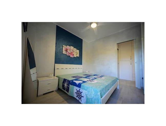 Anteprima foto 6 - Affitto Appartamento Vacanze da Privato a Porto Recanati (Macerata)